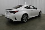 Used 2021 Lexus RC 300 w/ Accessory Package image 5