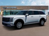 New 2026 Hyundai Palisade SEL image 2