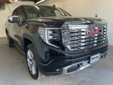 New 2026 GMC Sierra 1500 Denali image 4