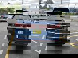 New 2025 Volkswagen Atlas SEL image 6