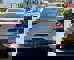 Used 2020 Hyundai Elantra SE w/ Cargo Package (C1) image 5