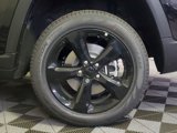 New 2025 Jeep Grand Cherokee L Limited w/ Black Appearance Package image 5