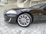Used 2011 Jaguar XK Coupe image 2