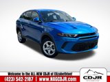 Used 2024 Dodge Hornet GT image 1