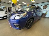 Used 2024 Subaru Forester Sport image 6