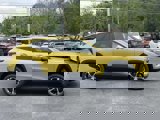 New 2025 Chevrolet Trax RS w/ Driver Confidence Package image 3