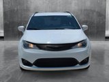 Used 2019 Chrysler Pacifica Touring-L Plus w/ S Appearance Package image 2