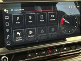 Used 2023 GMC Sierra 1500 Elevation image 3