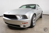 Used 2009 Ford Mustang GT image 4