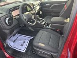 New 2025 Chevrolet Colorado Z71 image 6