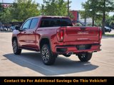 New 2026 GMC Sierra 1500 AT4 w/ AT4 Premium Package image 4