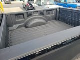New 2025 Ford F350 Lariat image 5