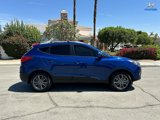 Used 2014 Hyundai Tucson SE image 4