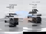New 2025 Mercedes-Benz GLS 450 4MATIC image 2