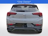 Certified 2025 Buick Encore GX Sport Touring w/ Experience Buick Package image 6