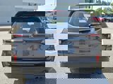 Certified 2025 Subaru Forester image 5