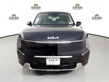 Used 2026 Kia EV9 Land image 2