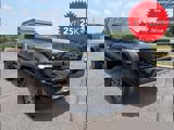 View Video