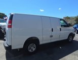 Used 2019 Chevrolet Express 2500 w/ Driver Convenience Package image 5