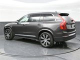 Certified 2024 Volvo XC90 T8 Plus w/ Protection Package Premier image 4