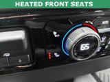 Certified 2025 Chevrolet Silverado 2500 LT w/ Trail Boss Package image 5