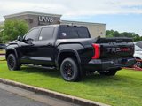 New 2025 Toyota Tundra TRD Pro image 5