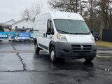 Used 2018 RAM ProMaster 2500 image 2
