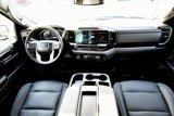 Certified 2024 GMC Sierra 1500 SLT image 3