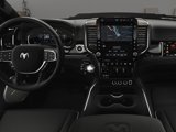 New 2025 RAM 1500 Laramie image 3