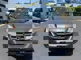 Used 2011 Honda CR-V LX image 5
