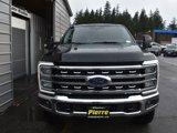 New 2025 Ford F350 Lariat image 2