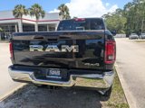 New 2025 RAM 2500 Tradesman image 4