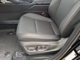 New 2026 Toyota Crown XLE image 4