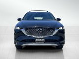 New 2025 MAZDA CX-5 Signature image 5