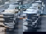 New 2025 Ford F150 STX image 3
