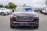 New 2025 Volvo XC90 T8 Ultra w/ Protection Package Premier image 2
