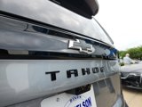 New 2025 Chevrolet Tahoe LT image 6