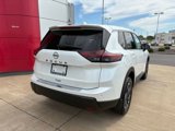 New 2026 Nissan Rogue SV image 6