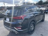 Used 2019 Hyundai Santa Fe SEL image 6