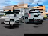 New 2025 Hyundai Palisade Limited image 5