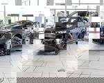 Used 2025 BMW X6 M Competition w/ Executive Package image 6