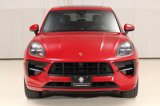 Used 2021 Porsche Macan GTS image 4