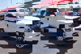 Used 2019 Chevrolet Suburban LT image 2