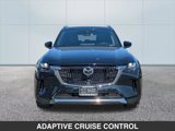 New 2025 MAZDA CX-90 Plug-In Hybrid w/ Premium Plus image 2