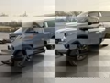 New 2025 Honda Ridgeline Sport image 2