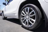 Certified 2023 GMC Terrain Denali w/ Denali Premium Package image 6