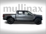 Certified 2024 Ford F150 Raptor image 4