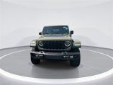 New 2025 Jeep Wrangler Unlimited Sport S 4xe image 3