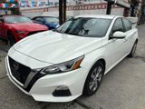 Used 2020 Nissan Altima 2.5 S image 3
