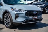 Used 2023 Ford Escape Active w/ Tech Pack #1 image 6
